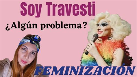 travestis jerez|“Todas las travestis que salen de Jerez tienen ese punto .